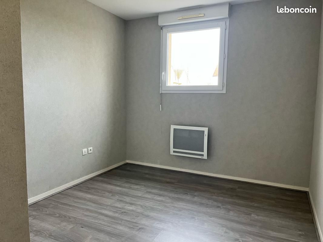 Appartement a louer bourges - 3 pièce(s) - 62 m2 - Surfyn