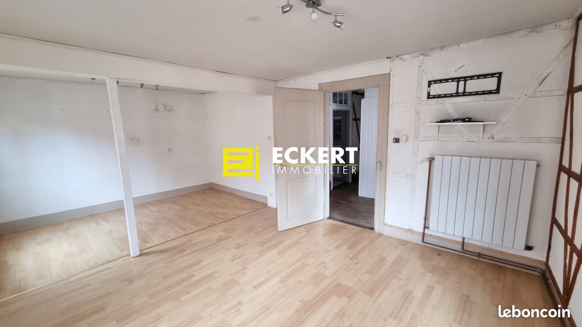 Maison 4 pièces 103 m² (image 9)