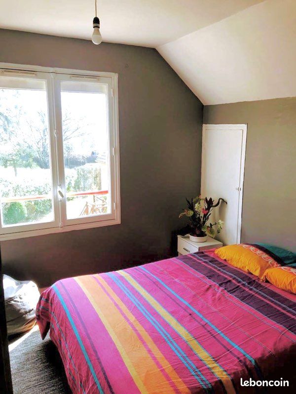 Chambre privative pour évènements au circuit (image 1)
