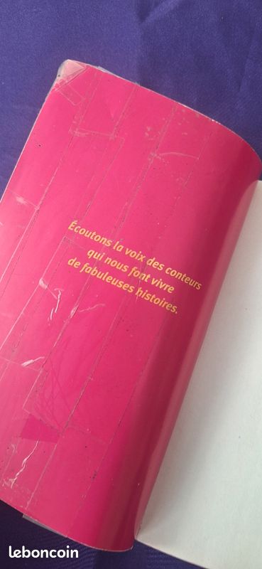 Les Animaux,toutes une histoire...,anne De Berranger (image 3)