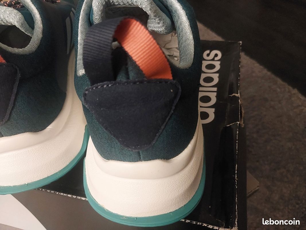 Adidas (image 12)