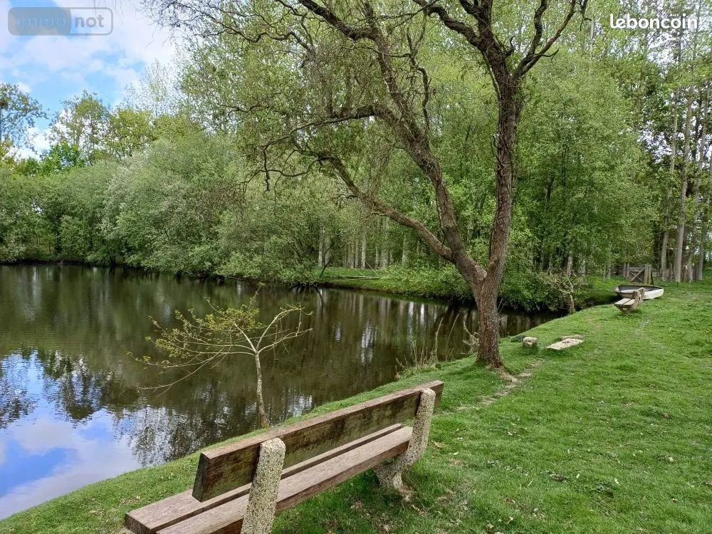Divers Quévert (22100) · 13 805 m² · 105 580 €