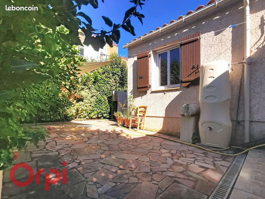 Maison 4 pièces 108 m² · à Ollioules · 108 m² · 399 000 €