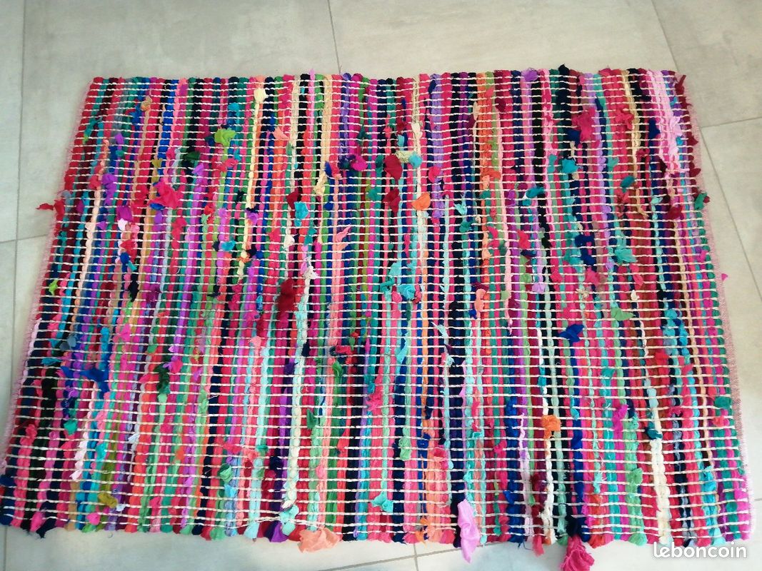 A vendre tapis (image 1)