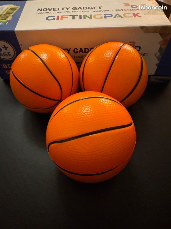 Set De Protège-doigts Flex Archery 4 Couleurs - Vêtements, Chaussures, Ballons, Accessoires De