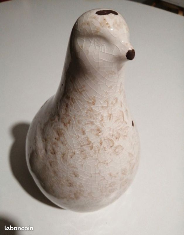 Poule objet magasin Interior' (image 1)
