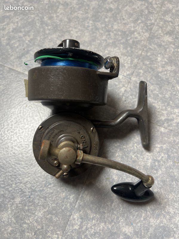 buy shimano fishing reel parts Metal Spool Fishing Reel Spinning Wheel Sea Pole Reel Fishing Reel Fishing Rod Fishing Gear Fishing Reel 9mm Spinnerbait Color:Black ABU Garcia Reel Ambassadeur