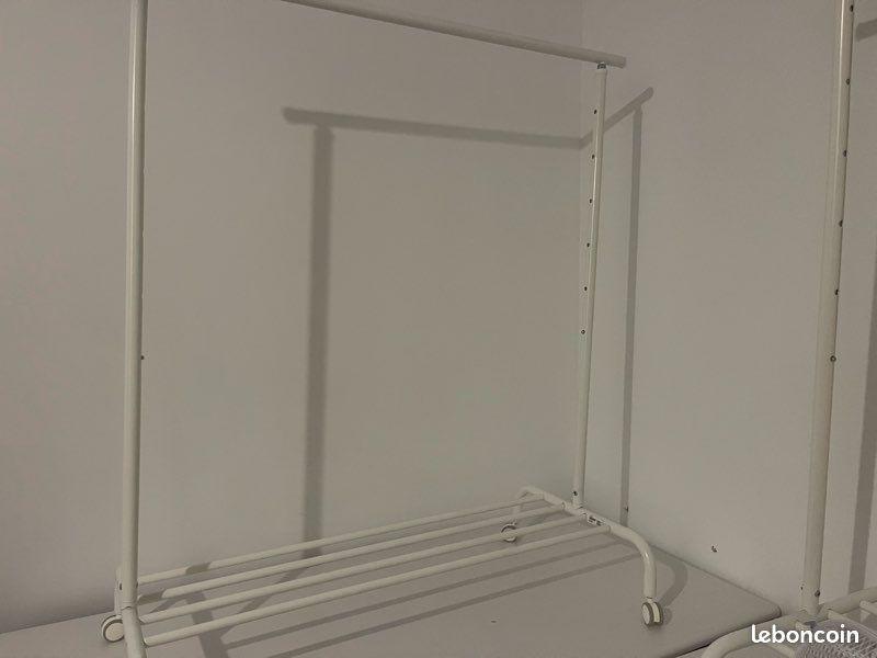 Portant (image 2)