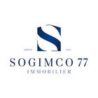 Logo du professionnel