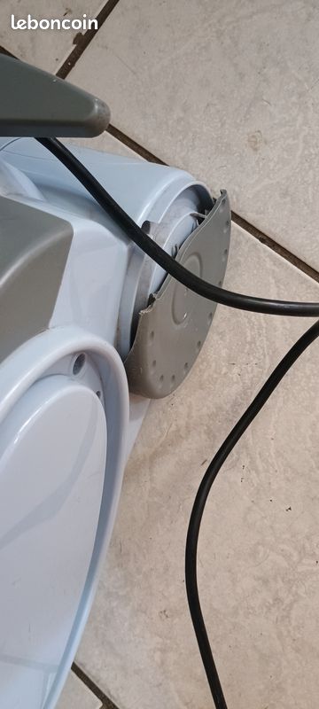 Vaporetto (image 3)