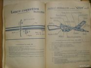 Recueil de résumés de préparation militaire (image 8)