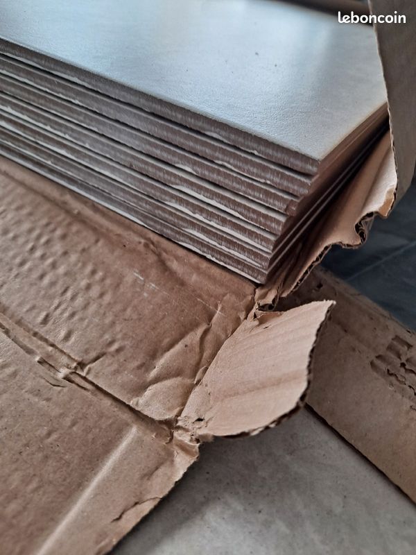 Carrelage (image 2)