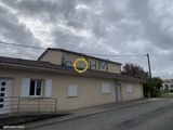 Immeuble 10 pièces 255 m²