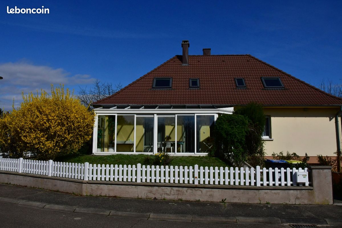 Appartement 1 pièce 20 m² · à Strasbourg · 20 m² · 330 €