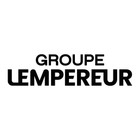 BMW Motorrad Longueau