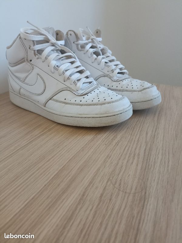 Air force one montante (image 1)