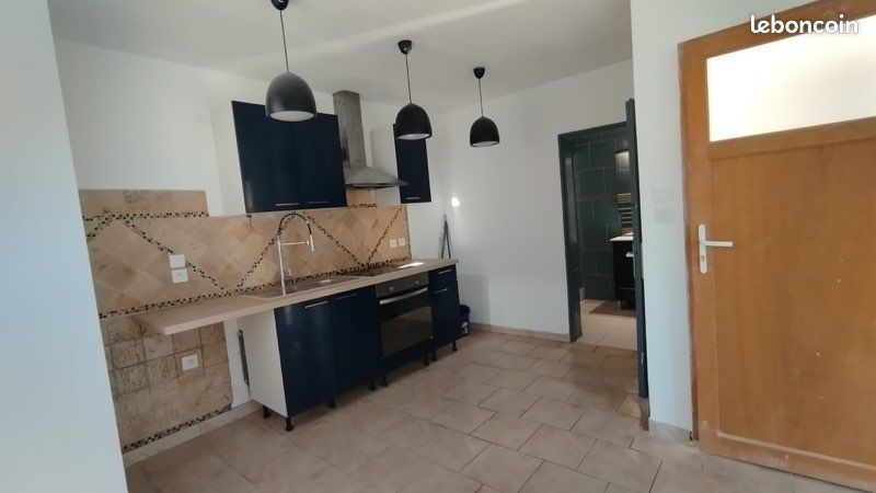 Appartement 2 pièces 39 m² · à Gif-sur-Yvette · 39 m² · 825 €