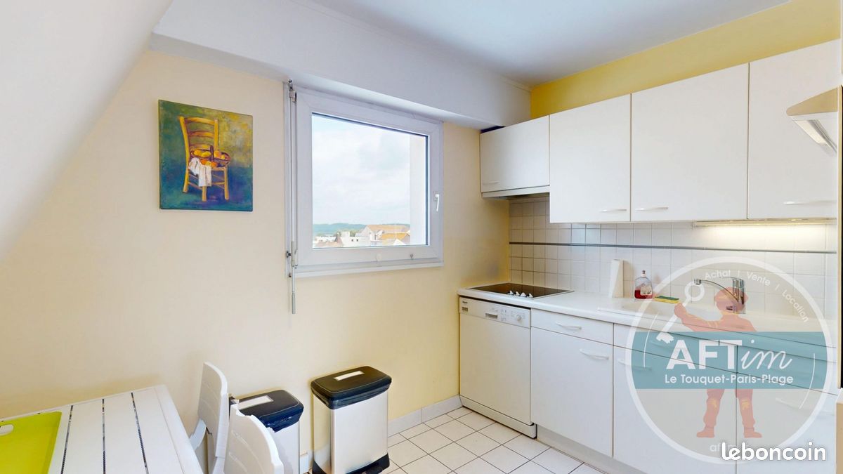 Appartement 3 pièces 68 m² (image 10)