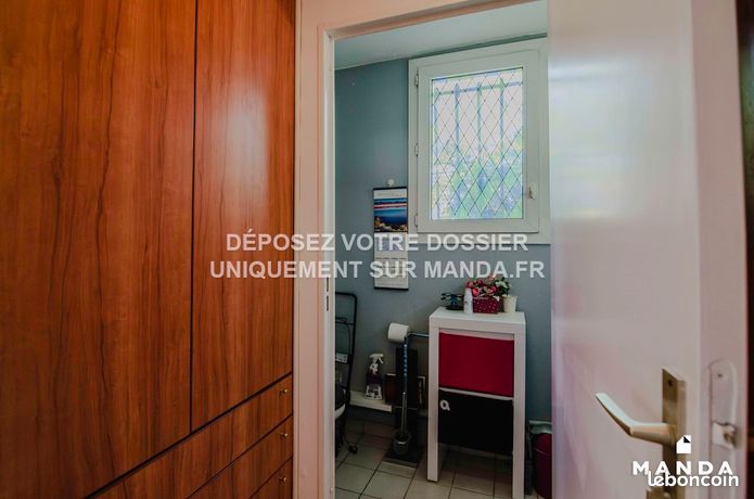 https://img.leboncoin.fr/api/v1/lbcpb1/images/fa/91/34/fa913445cf70e7f83fdc3cad80f1539f5424c4a6.jpg?rule=ad-image