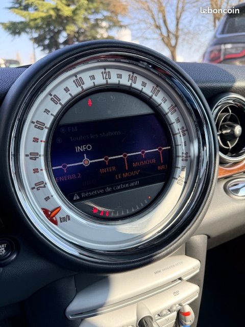 Mini cooper s (image 5)