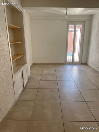 Ceret Appartement