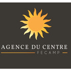 Logo du professionnel