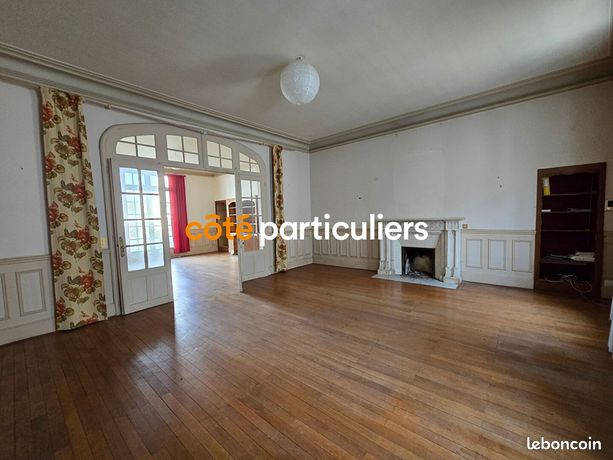 https://img.leboncoin.fr/api/v1/lbcpb1/images/fa/92/5c/fa925cb88378e8d140a54bb63152e2bb1b174c03.jpg?rule=ad-image