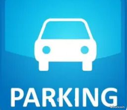 Parking 10 m² · à Toulouse · 10 m² · 95 €/mois