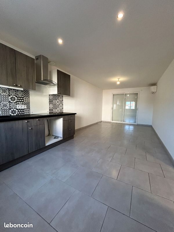 Maison 4 pièces 70 m² · à Mazamet · 70 m² · 760 €/mois
