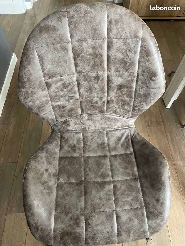 Chaise (image 3)