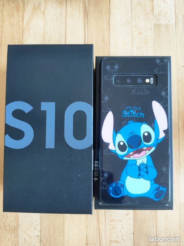 Samsung s10 (image 2)