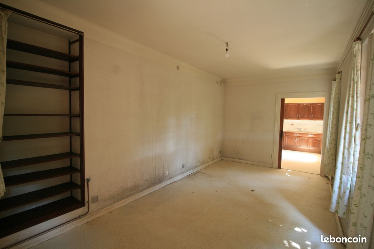 Propriété 7 pièces 181 m² (image 14)