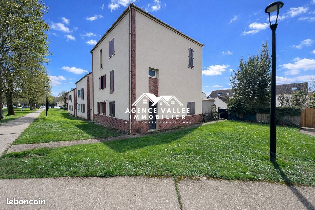 Maison 5 pièces 111 m² · à Saint-Pierre-du-Perray · 111 m² · 229 000 €