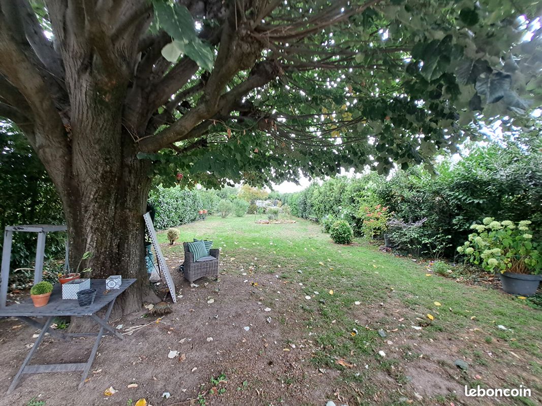 Maison 6 pièces 146 m² (image 14)