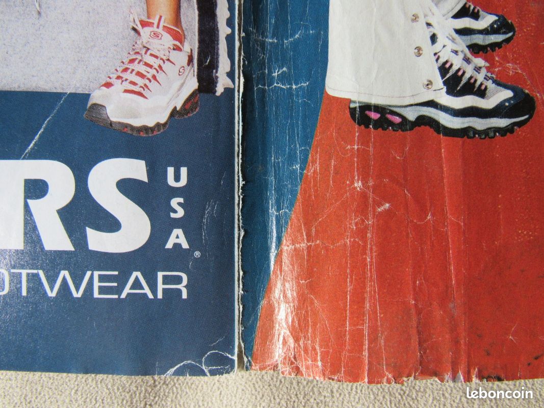 Britney Spears Sketchers BRITNEY WHEELERS By Rare Roller