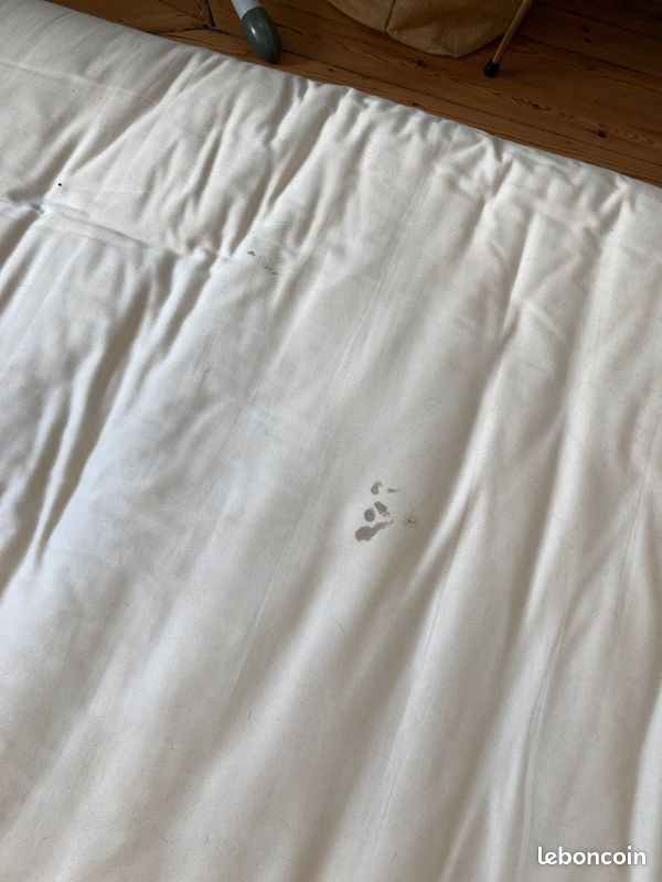 Matelas futon (image 2)
