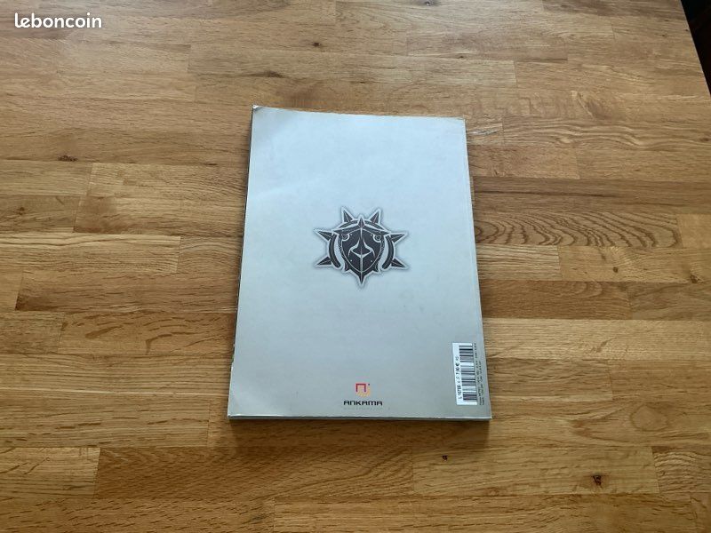 Magazine Dofus (image 3)