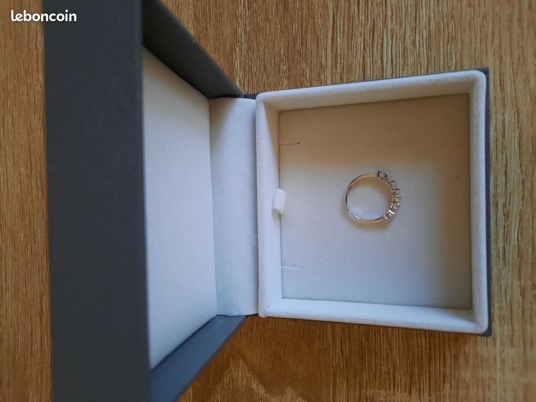 Bague (image 3)