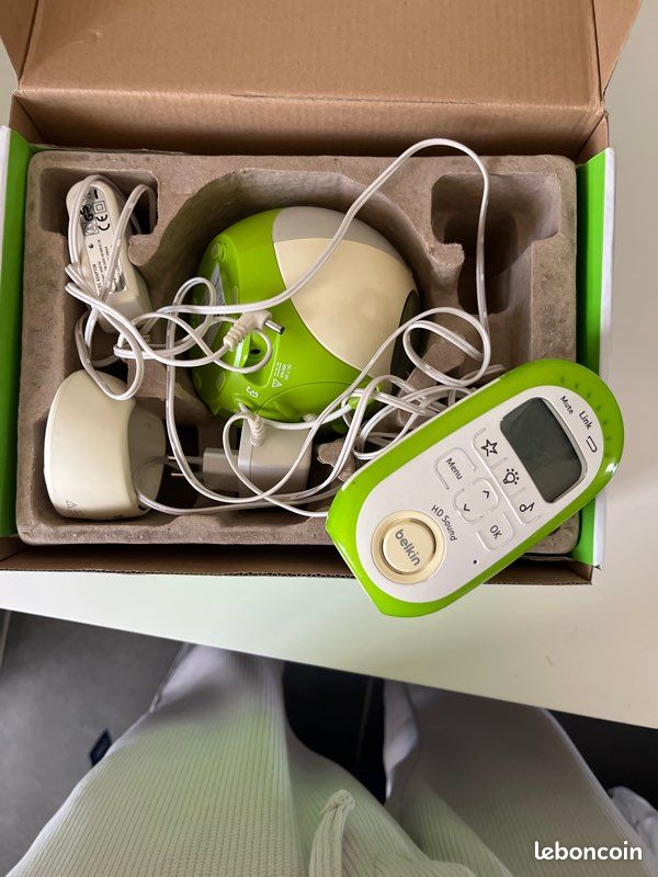 Baby phone (image 2)