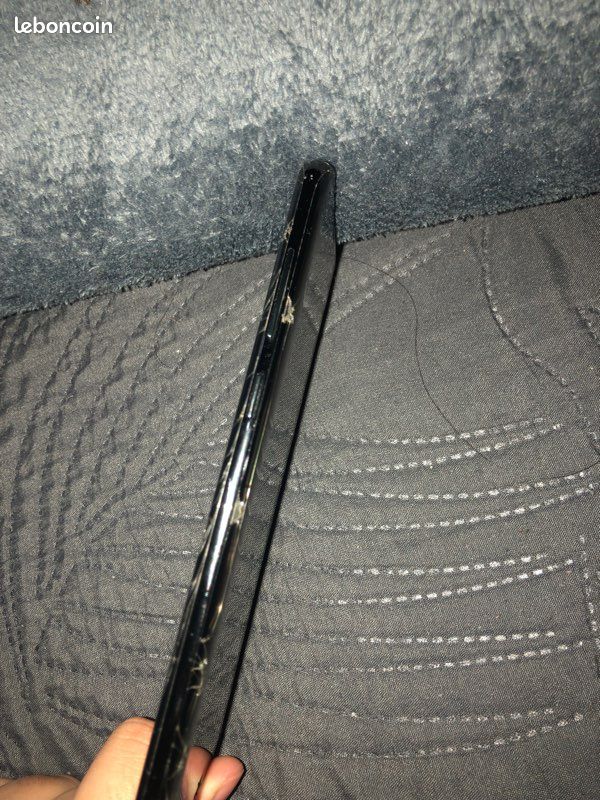 Samsung s8 (image 2)