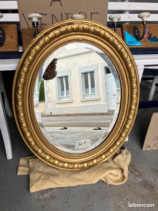 Ameublement décoration (image 1)