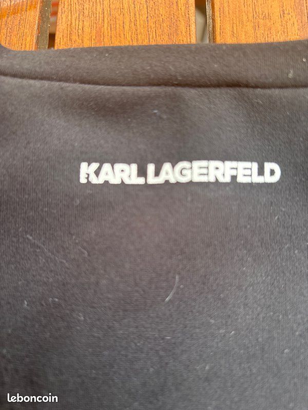 Robe (image 4)