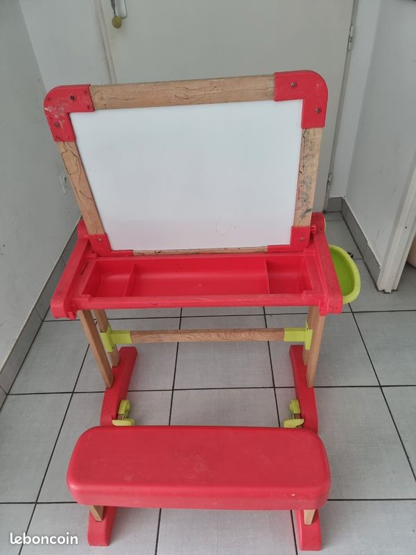 Tableau enfant (image 3)