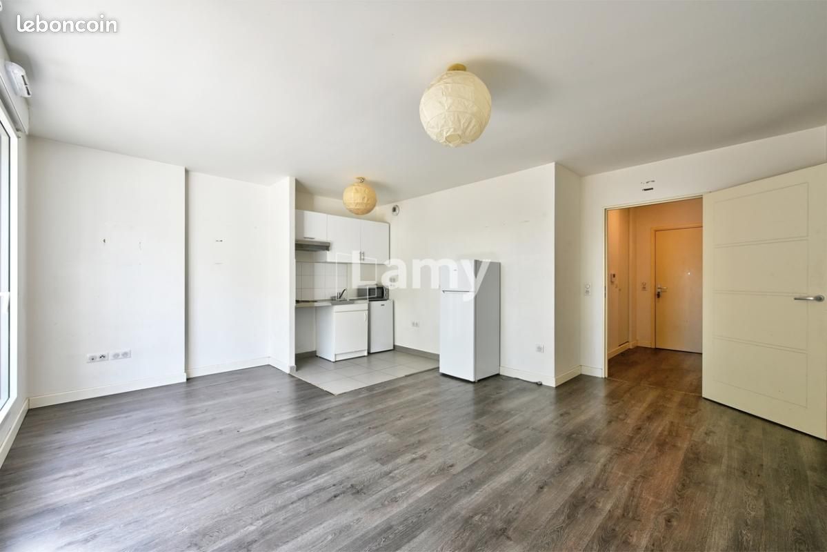 Appartement 33 m² · à Rueil-Malmaison · 33 m² · 230 000 €