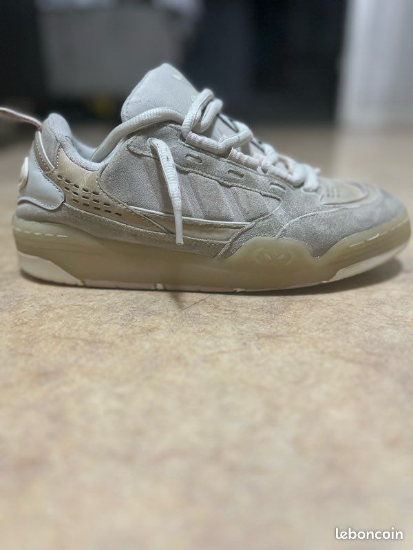 Adidas (image 3)