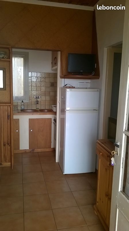 Location Appartement Cap d'Agde (image 5)
