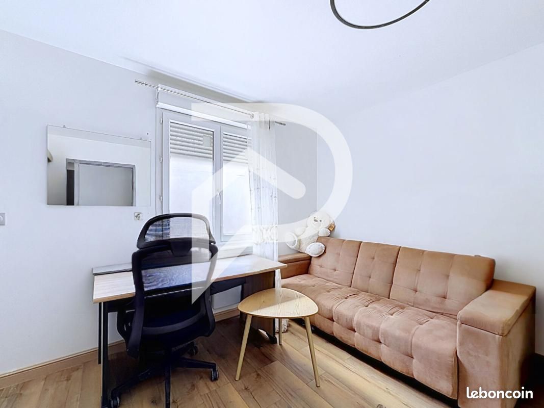 Maison 6 pièces 142 m² (image 5)