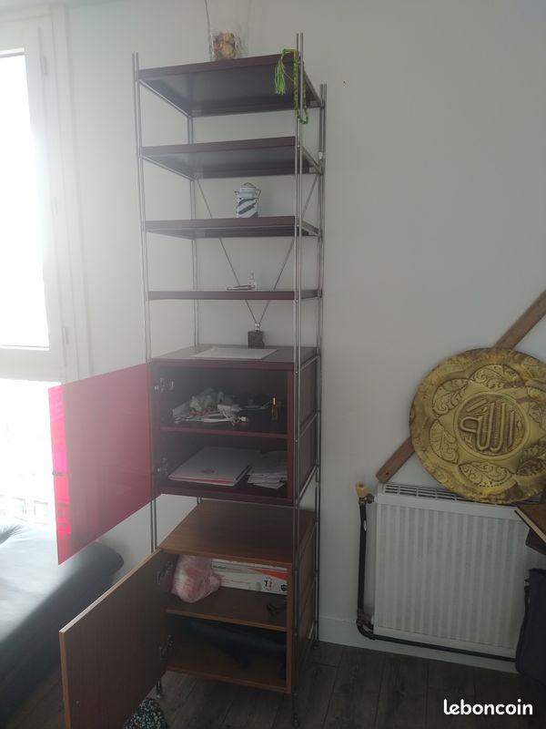 Meuble de salon (image 1)