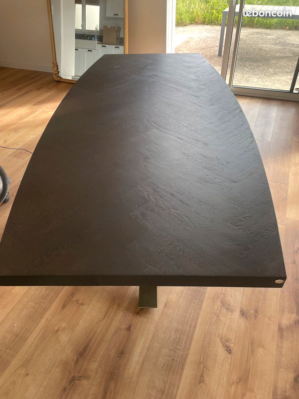 Table à manger (image 2)