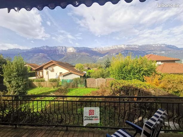 Maison 4 pièces 157 m²